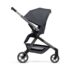 Joolz Carrinho de Passeio Hub2 - Stone grey