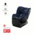 Britax Romer Cadeira Auto DualFix M PLUS - Night Blue