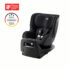 Cadeira Auto DualFix Pro M da Britax Romer - Deep Black