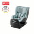 Cadeira Auto DualFix Pro M da Britax Romer - Harbor Blue