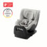 Cadeira Auto DualFix Pro M da Britax Romer - LinenGrey