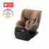 Cadeira Auto DualFix Pro M da Britax Romer - Warm Caramel