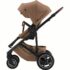 Carrinho de Passeio Smile 5Z da Britax Romer - Warm Caramel