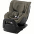 Cadeira Auto DualFix Pro M da Britax Romer - Urban Olive