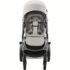 Carrinho de Passeio Smile 5Z da Britax Romer - Linen Grey