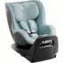 Cadeira Auto DualFix Pro M da Britax Romer - Harbor Blue