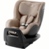 Cadeira Auto DualFix Pro M da Britax Romer - Teak