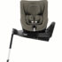 Cadeira Auto DualFix Pro M da Britax Romer - Urban Olive