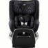 Cadeira Auto DualFix Pro M da Britax Romer - Carbon Black