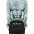 Cadeira Auto DualFix Pro M da Britax Romer - Harbor Blue