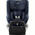 Cadeira Auto DualFix Pro M da Britax Romer - Night Blue