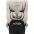 Cadeira Auto DualFix Pro M da Britax Romer - Soft Taupe