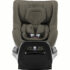 Cadeira Auto DualFix Pro M da Britax Romer - Urban Olive