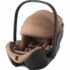 Cadeira_Auto_Baby_Safe_Pro_Warm_Caramel_Britax_Romer_02