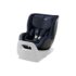 Cadeira Auto DualFix 5z da Britax Romer - Night Blue dos 3 meses a 4 anos - Style