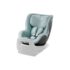 Cadeira Auto DualFix 5z da Britax Romer - Harbor Blue dos 3 meses a 4 anos - Style