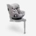 Bugaboo Cadeira Auto Owl by Nuna - Grey