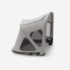 Bugaboo Capota Ventilada para Carrinho Fox 5 - Misty grey