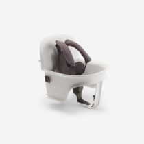 Bugaboo Baby Set Giraffe - White