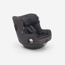 Bugaboo Cadeira Auto Owl by Nuna - Black