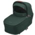 Maxi-Cosi Alcofa Sense - Twillic Green