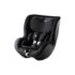 Cadeira Auto DualFix 5z da Britax Romer - Carbon Black dos 3 meses a 4 anos - Style