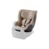 Cadeira Auto DualFix 5z da Britax Romer - Teak dos 3 meses a 4 anos - Style