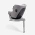 Bugaboo Cadeira Auto Owl by Nuna - Grey