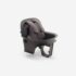 Bugaboo Baby Set Giraffe - Grey