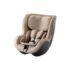 Cadeira Auto DualFix 5z da Britax Romer - Teak dos 3 meses a 4 anos - Style