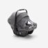 Bugaboo Cadeira Auto Turtle Air by Nuna - Grey