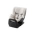 Cadeira Auto DualFix PRO da Britax Romer - Soft Taupe dos 0 meses a 4 anos - Lux