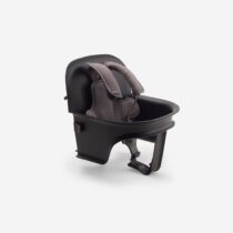 Bugaboo Baby Set Giraffe - Black