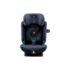 Cadeira Auto Advansafix PRO da Britax Romer - Night Blue dos 15 meses a 12 anos - Style