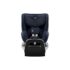 Cadeira Auto DualFix PRO da Britax Romer - Night Blue dos 0 meses a 4 anos - Style