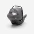 Bugaboo Cadeira Auto Turtle Air by Nuna - Grey