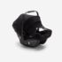 Bugaboo Cadeira Auto Turtle Air by Nuna – Black