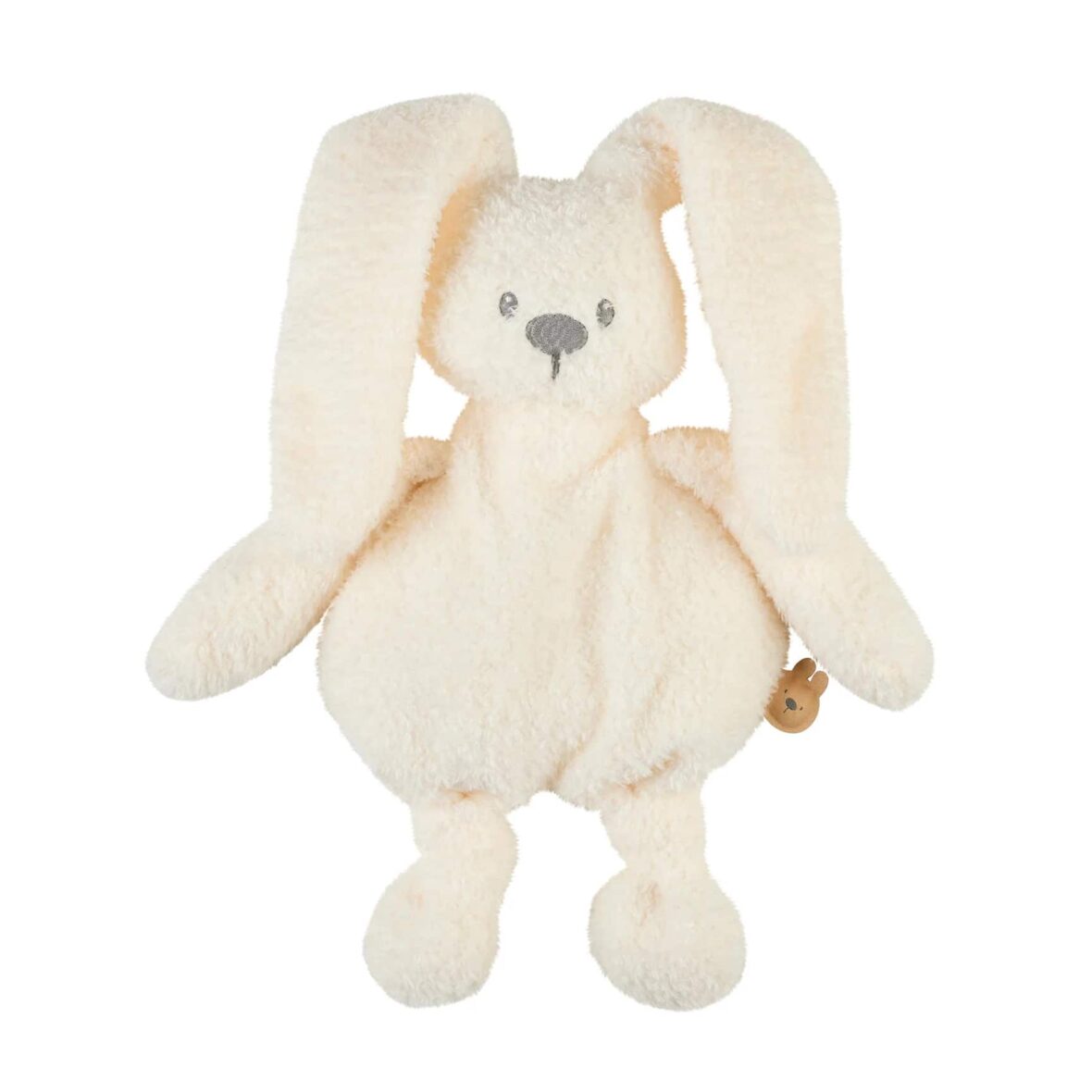 Nattou Lapidou Coelho Teddy – Vanilla