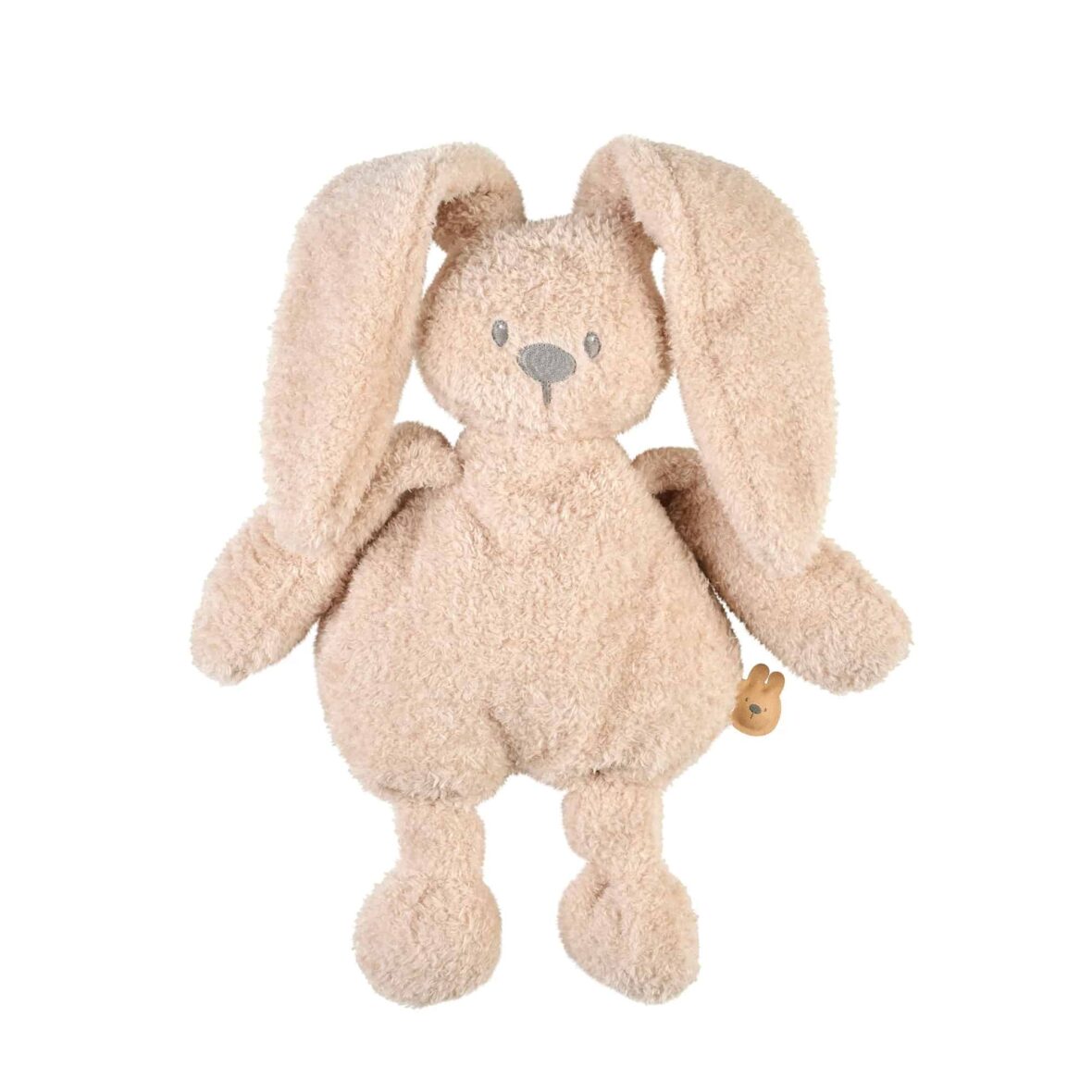 Nattou Lapidou Coelho Teddy – Sand