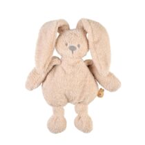 Nattou Lapidou Coelho Teddy - Sand