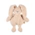 Nattou Lapidou Coelho Teddy - Sand