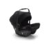 Bugaboo Cadeira Auto Turtle Air by Nuna – Black