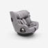 Bugaboo Cadeira Auto Owl by Nuna - Grey