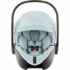 Cadeira_Auto_Baby_Safe_Pro_Harbor_Blue_Britax_Romer_03