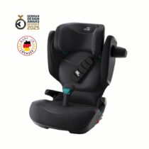 Britax_Romer_KIDFIX PRO_CarbonBlack_01