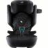 Britax_Romer_KIDFIX PRO_CarbonBlack_02