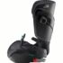 Britax_Romer_KIDFIX PRO_CarbonBlack_03