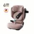 Britax_Romer_KIDFIX PRO_Dusty_Rose_01