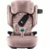 Britax_Romer_KIDFIX PRO_Dusty_Rose_02