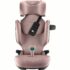 Britax_Romer_KIDFIX PRO_Dusty_Rose_04